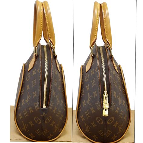 louis vuitton ellipse pm price|louis vuitton ellipse bag authentic.